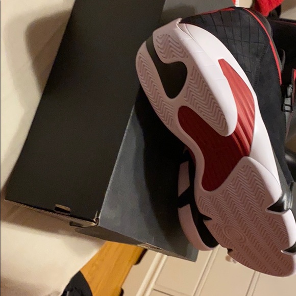 Jordan’s